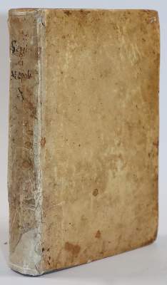 Bild Nr.2: 145-1918 Tutini,C.: (Italien, Neapel)