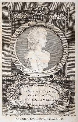 Bild Nr.2: 145-1921 Ancora,G.d'.: (Italien, Pozzuoli)