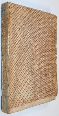 Bild Nr.6: 145-1921 Ancora,G.d'.: (Italien, Pozzuoli)