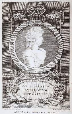 Bild Nr.2: 145-1922 Ancora,G.d'.: (Italien, Pozzuoli)