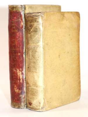 Bild Nr.5: 145-1923 Mazzella,S.: (Italien, Pozzuoli)