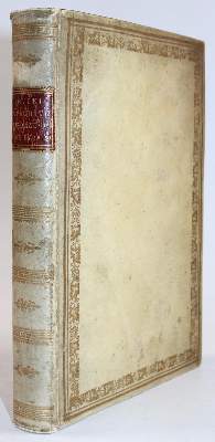 Bild Nr.5: 145-1924 Panvini,P.: (Italien, Pozzuoli)
