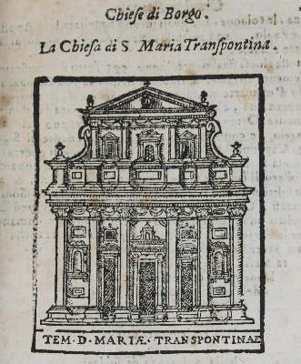 Bild Nr.2: 145-1928 (Franzini,F.: (Italien, Rom)