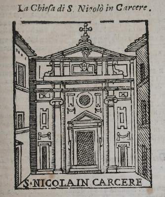 Bild Nr.3: 145-1928 (Franzini,F.: (Italien, Rom)