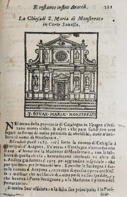 Bild Nr.4: 145-1928 (Franzini,F.: (Italien, Rom)
