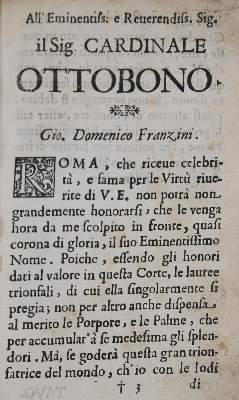 Bild Nr.6: 145-1928 (Franzini,F.: (Italien, Rom)