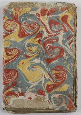Bild Nr.10: 145-1932 Roisecco, N.: (Italien, Rom)