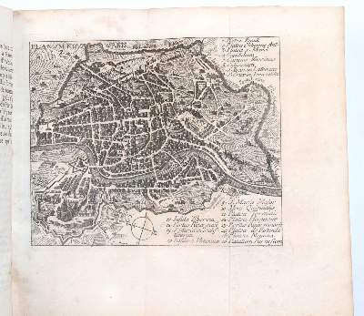 Bild Nr.3: 145-1934 Vasi,M.: (Italien, Rom)