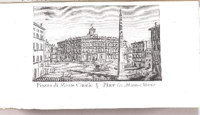 Bild Nr.4: 145-1934 Vasi,M.: (Italien, Rom)