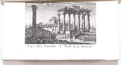 Bild Nr.5: 145-1934 Vasi,M.: (Italien, Rom)