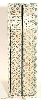 Bild Nr.6: 145-1934 Vasi,M.: (Italien, Rom)