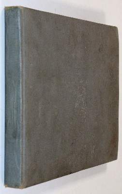 Bild Nr.4: 145-1939 Stammbuch:: (Italien)