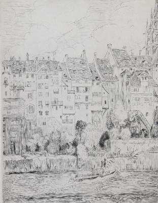 Bild Nr.2: 145-1941 Suares,A.: (Italien)