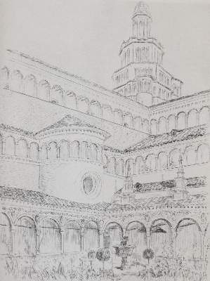 Bild Nr.9: 145-1941 Suares,A.: (Italien)