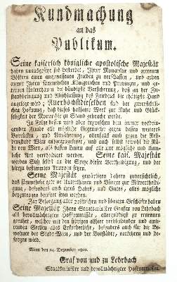 Bild Nr.5: 145-1953 Sammlung: (Österreich)
