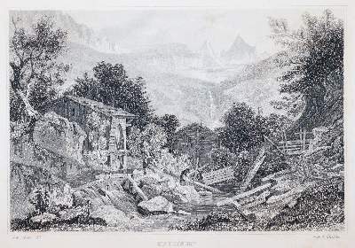 Bild Nr.2: 145-1956 Album: (Schweiz)