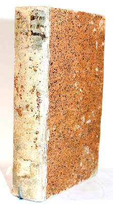 Bild Nr.2: 145-1957 (Balthasar,J.A.F.v.).: (Schweiz)
