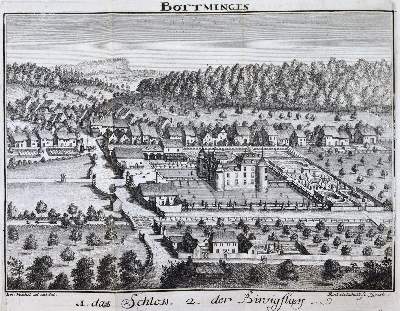 Bild Nr.4: 145-1959 (Bruckner,D.).: (Schweiz, Basel)
