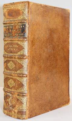 Bild Nr.6: 145-1959 (Bruckner,D.).: (Schweiz, Basel)