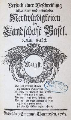 Bild Nr.3: 145-1963 (Bruckner,D.).: (Schweiz)