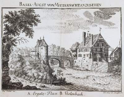 Bild Nr.4: 145-1963 (Bruckner,D.).: (Schweiz)