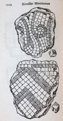 Bild Nr.5: 145-1963 (Bruckner,D.).: (Schweiz)