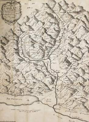 Bild Nr.4: 145-1966 Trümpi,C.: (Schweiz, Glarus)