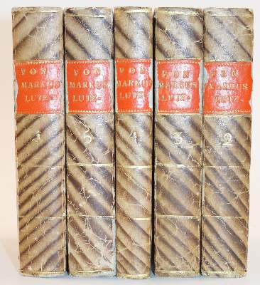 Bild Nr.2: 145-1974 Lutz,M.: (Schweiz)
