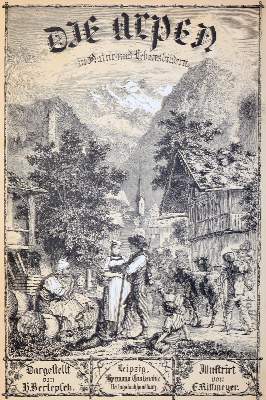 Bild Nr.1: 145-1979 Sammlung: (Schweiz)