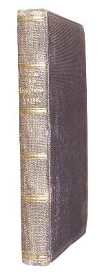 Bild Nr.2: 145-1980 Schanz,J.: (Schweiz)