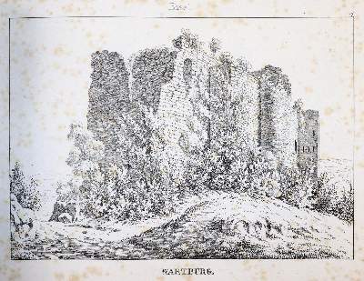 Bild Nr.1: 145-1986 (Wagner,J.F.: (Schweiz)
