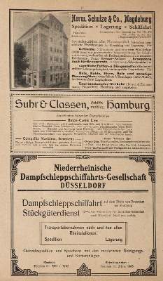 Bild Nr.1: 145-1994 Duncker,A. (Hrsg.).: (Verschiedene Länder - Geschichte, Atlanten)