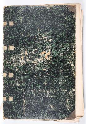 Bild Nr.2: 145-1998 Kiepert,H., C.Gräf u. C.Bruhns.: (Verschiedene Länder - Geschichte, Atlanten)