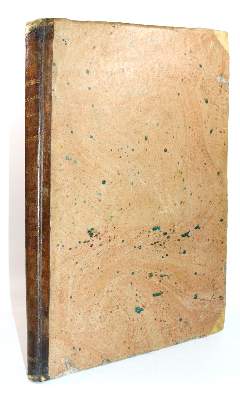 Bild Nr.7: 145-1999 Le Sage,A.R.: (Verschiedene Länder - Geschichte, Atlanten)