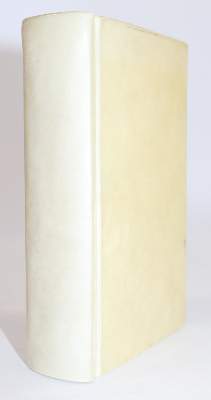 Bild Nr.3: 145-200 Macrobius,A.T.: (Old and rare books, manuscripts)