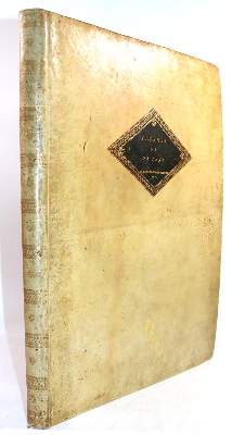 Bild Nr.8: 145-2000 Le Sage,A.R.: (Verschiedene Länder - Geschichte, Atlanten)