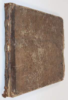 Bild Nr.9: 145-2007 Walch,J.: (Verschiedene Länder - Geschichte, Atlanten)