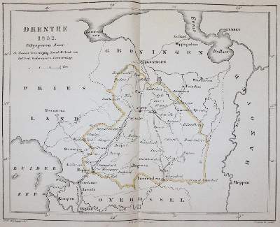Bild Nr.3: 145-2021 Atlas: (Verschiedene Länder - Geschichte, Benelux)