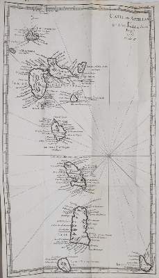 Bild Nr.2: 145-2027 Bernoulli,J.: (Verschiedene Länder - Geschichte)