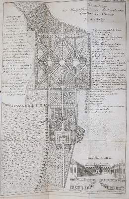 Bild Nr.1: 145-2029 Bernoulli,J.: (Verschiedene Länder - Geschichte)