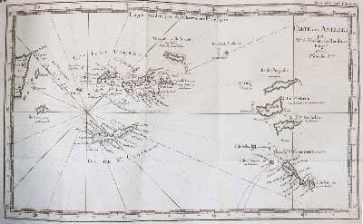 Bild Nr.2: 145-2031 Bernoulli,J.: (Verschiedene Länder - Geschichte)
