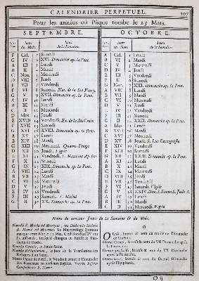 Bild Nr.2: 145-2034 (Clement,F.).: (Verschiedene Länder - Geschichte)