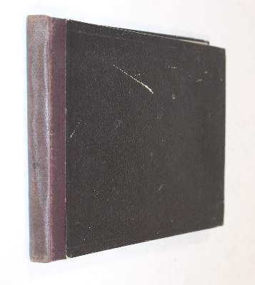 Bild Nr.2: 145-2038 Heck,V.A.: (Verschiedene Länder - Geschichte, Donau)
