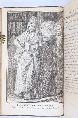 Bild Nr.2: 145-2043 Guys,(P.A.).: (Verschiedene Länder - Geschichte, Griechenland)