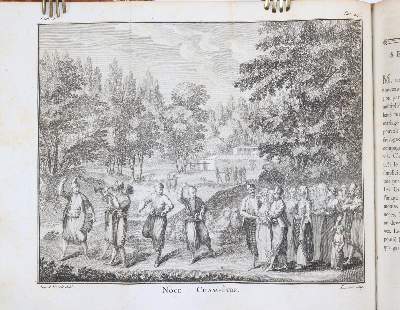 Bild Nr.3: 145-2043 Guys,(P.A.).: (Verschiedene Länder - Geschichte, Griechenland)