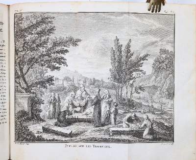 Bild Nr.4: 145-2043 Guys,(P.A.).: (Verschiedene Länder - Geschichte, Griechenland)