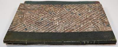Bild Nr.8: 145-2044 Kiepert,H.: (Verschiedene Länder - Geschichte, Griechenland)