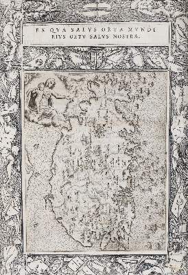 Bild Nr.4: 145-205 Statuta Hospitalis Hierusalem.: (Malta)