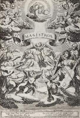 Bild Nr.5: 145-205 Statuta Hospitalis Hierusalem.: (Malta)