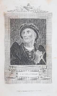 Bild Nr.1: 145-2058 Pennant,T.: (Verschiedene Länder - Geschichte, Grossbritannien)
